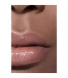 Chanel Rouge Coco Flash Lipstick 3g - 54 BOY