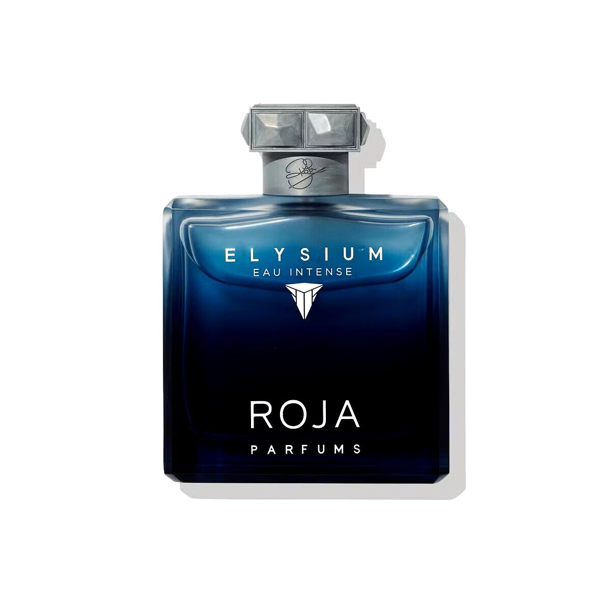 Roja Parfums Elysium Pour Homme Eau Intense – Men – Eau de Parfum – 100ml Roja Parfums Elysium Pour Homme Eau Intense – Men – Eau de Parfum – 100ml
