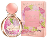 BVLGARI Rose Goldea Limited Edition Kathleen Kye EDP for Her - 90 ml
