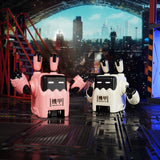 GravaStar Delta 35 35W GaN Fast Charger EU&UK Plug