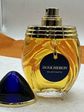 Boucheron EDT For Her - 100 ml