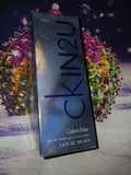 Calvin Klein CK IN 2U EDT For Him - 100 ml