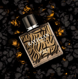 Rayhaan Imperia Collection EDP For Him - 100 ml