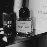 BYREDO Velvet Haze EDP For Unisex - 100 ml