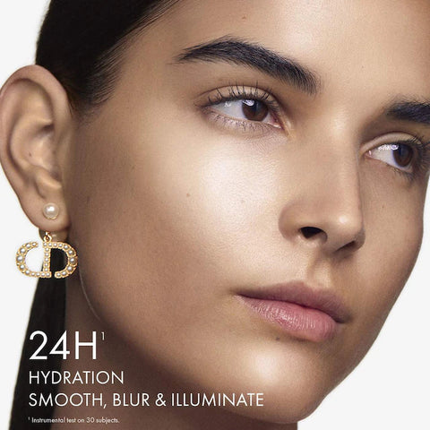 Dior Forever Glow Star Filter 30 ml - 7N