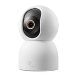 Xiaomi Smart Camera C500 GB