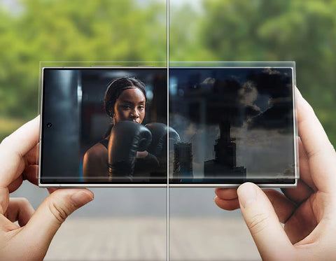 Samsung Galaxy S24 Ultra 5G - 256GB