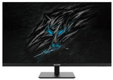 Sades 32",4K,HDMI 2.1,IPS,120Hz Flat Gaming Monitor   M70