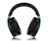 SADES SA-201, Warden I Wireless gaming Headset