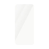 SAFE. by PanzerGlassĀ® Anti-Blue Light Screen Protector iPhone 16 Pro Max | Ultra-Wide Fit