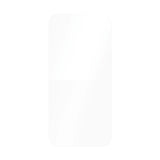 PanzerGlass® SAFE95887, Gaming Screen Protector iPhone 16 Pro | Ultra-Wide Fit