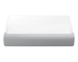 Samsung The Premiere 120″ Smart 4K Laser Projector with Ultra Short Throw & 2200 Lumens