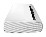 Samsung The Premiere 120″ Smart 4K Laser Projector with Ultra Short Throw & 2200 Lumens