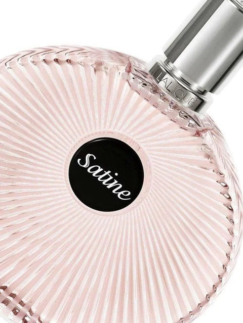 Lalique Satine EDP For Her - 100 ml