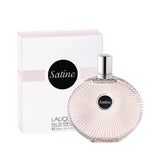 Lalique Satine EDP For Her - 100 ml