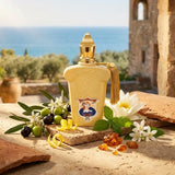 Xerjoff Casamorati Fiore D'ulivo EDP For Her - 100 Ml