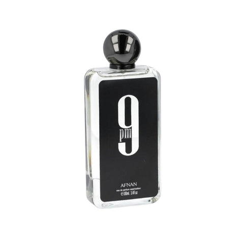 AFNAN 9PM-MEN-EDP-100ML