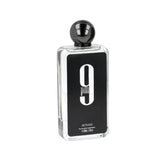 AFNAN 9PM-MEN-EDP-100ML
