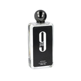 AFNAN 9PM-MEN-EDP-100ML