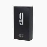 AFNAN 9PM-MEN-EDP-100ML