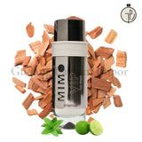 Mimo Chkoudra Mimo VIP Intense EDT For Him - 100 ml