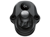 Logitech Driving Force Shifter For Wheels
