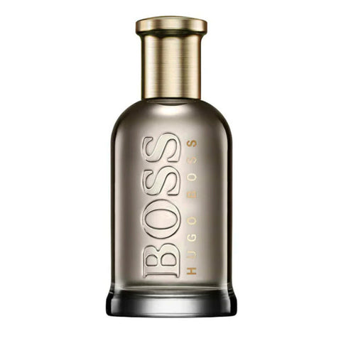 Hugo Boss - Bottled Eau de Parfum for Men - 100ml