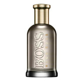 Hugo Boss - Bottled Eau de Parfum for Men - 100ml