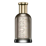 Hugo Boss - Bottled Eau de Parfum for Men - 100ml