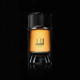 Dunhill Indian Sandalwood EDP For Him - 100 ml