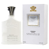 Creed Silver Mountain EDP For Unisex - 100 ml