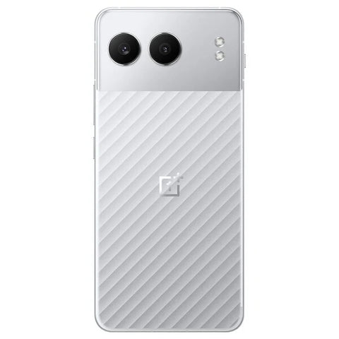 OnePlus Nord 4 5G – 16GB RAM, 512GB Storage, 6.74″ 120Hz AMOLED