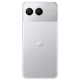 OnePlus Nord 4 5G – 16GB RAM, 512GB Storage, 6.74″ 120Hz AMOLED