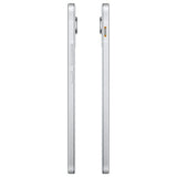 OnePlus Nord 4 5G – 16GB RAM, 512GB Storage, 6.74″ 120Hz AMOLED