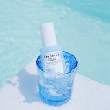 SKIN1004, Madagascar Centella Hyalu-Cica Blue Serum, 50ml