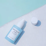 SKIN1004, Madagascar Centella Hyalu-Cica Blue Serum, 50ml