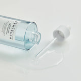 SKIN1004, Madagascar Centella Hyalu-Cica First Ampoule, 100ml