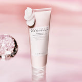SKIN1004, Madagascar Centella Poremizing Deep Cleansing Foam, 125ml