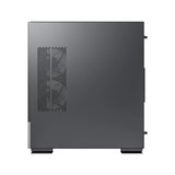 Gaming PC Intel Core i5-14400F, RTX 5070 OC Edition , 16GB RAM DDR5