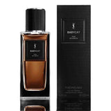 YSL Le Vestiaire Des Parfums BABYCAT EDP For Unisex - 75ML