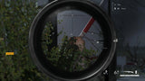 Sony PS5, Sniper Elite 5, PlayStation 5