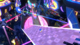 Sonic Colors Ultimate: Launch Edition For Nintendo Switch