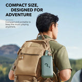 Anker Soundcore Motion N300, Portable Bluetooth Speaker