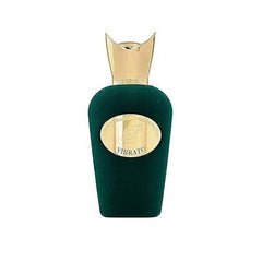 Sospiro vibrato unisex EDP 100ml
