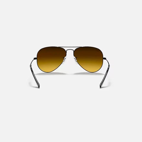 Ray-Ban Rb3025-002 4o 58 Sunglasses For Unisex - Size 58 mm