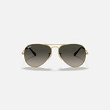 Ray-Ban Rb3025-181 71 58 Sunglasses For Unisex - Size 58 mm