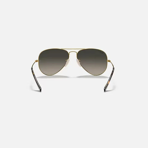 Ray-Ban Rb3025-181 71 58 Sunglasses For Unisex - Size 58 mm