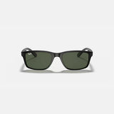 Ray-Ban Rb4234-619971/58 Sunglasses For Unisex