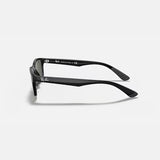 Ray-Ban Rb4234-619971/58 Sunglasses For Unisex