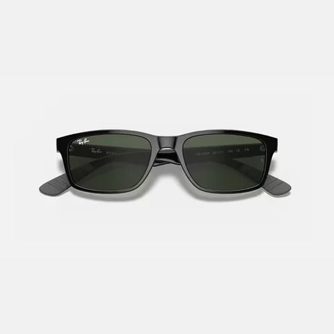 Ray-Ban Rb4234-619971/58 Sunglasses For Unisex